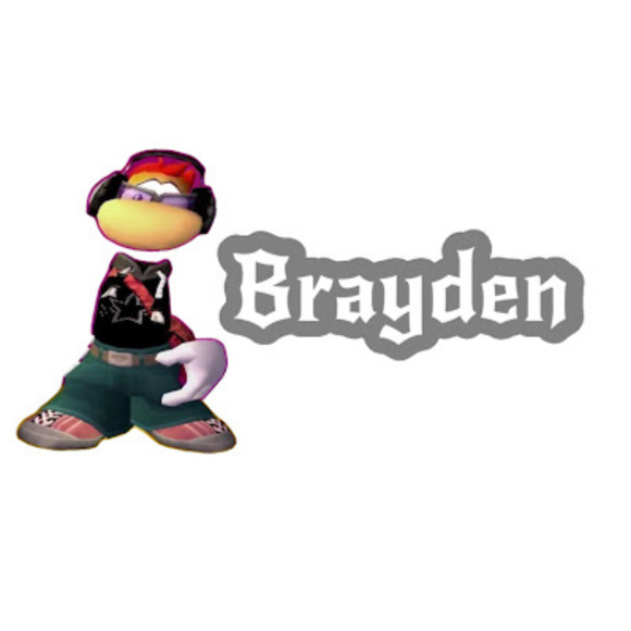 braydenthiessen